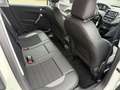 Peugeot 2008 Allure*Klima*Teilleder*LED*EU6*II Hand*Kame Blanc - thumbnail 13