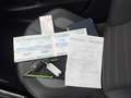 Peugeot 2008 Allure*Klima*Teilleder*LED*EU6*II Hand*Kame Blanc - thumbnail 17