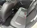 Peugeot 2008 Allure*Klima*Teilleder*LED*EU6*II Hand*Kame Blanc - thumbnail 12