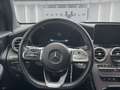 Mercedes-Benz GLC 220 d 4Matic*AMG-LINE*360°*Virtual*LED Argent - thumbnail 12