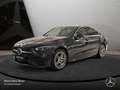 Mercedes-Benz C 300 e AMG+KAMERA+KEYLESS+9G Grau - thumbnail 2