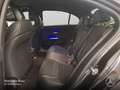 Mercedes-Benz C 300 e AMG+KAMERA+KEYLESS+9G Grau - thumbnail 12