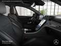 Mercedes-Benz C 300 e AMG+KAMERA+KEYLESS+9G Grau - thumbnail 12