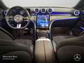 Mercedes-Benz C 300 e AMG+KAMERA+KEYLESS+9G Grau - thumbnail 13