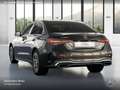 Mercedes-Benz C 300 e AMG+KAMERA+KEYLESS+9G Grau - thumbnail 23