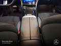 Mercedes-Benz C 300 e AMG+KAMERA+KEYLESS+9G Grau - thumbnail 15