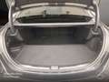 Mercedes-Benz C 300 e AMG+KAMERA+KEYLESS+9G Grau - thumbnail 21