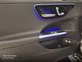 Mercedes-Benz C 300 e AMG+KAMERA+KEYLESS+9G Grau - thumbnail 20