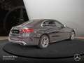 Mercedes-Benz C 300 e AMG+KAMERA+KEYLESS+9G Grau - thumbnail 8