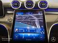 Mercedes-Benz C 300 e AMG+KAMERA+KEYLESS+9G Grau - thumbnail 16