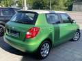 Skoda Fabia 1.4 TDi /239.814KM/RADIO CD /EURO 5/JANTES Vert - thumbnail 5