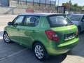 Skoda Fabia 1.4 TDi /239.814KM/RADIO CD /EURO 5/JANTES Vert - thumbnail 6