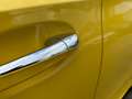Mercedes-Benz A 200 A 200 4Matic AMG-Line Aut. Gelb - thumbnail 22