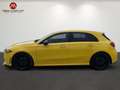 Mercedes-Benz A 200 A 200 4Matic AMG-Line Aut. Gelb - thumbnail 6