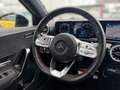 Mercedes-Benz A 200 A 200 4Matic AMG-Line Aut. Gelb - thumbnail 14