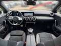 Mercedes-Benz A 200 A 200 4Matic AMG-Line Aut. Gelb - thumbnail 12