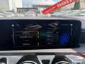 Mercedes-Benz A 200 A 200 4Matic AMG-Line Aut. Gelb - thumbnail 31