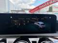 Mercedes-Benz A 200 A 200 4Matic AMG-Line Aut. Gelb - thumbnail 28