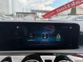 Mercedes-Benz A 200 A 200 4Matic AMG-Line Aut. Gelb - thumbnail 33