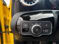Mercedes-Benz A 200 A 200 4Matic AMG-Line Aut. Gelb - thumbnail 26