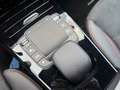 Mercedes-Benz A 200 A 200 4Matic AMG-Line Aut. Gelb - thumbnail 23