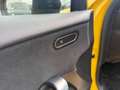 Mercedes-Benz A 200 A 200 4Matic AMG-Line Aut. Gelb - thumbnail 20