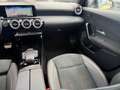 Mercedes-Benz A 200 A 200 4Matic AMG-Line Aut. Gelb - thumbnail 18