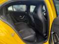Mercedes-Benz A 200 A 200 4Matic AMG-Line Aut. Gelb - thumbnail 19