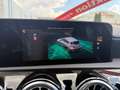 Mercedes-Benz A 200 A 200 4Matic AMG-Line Aut. Gelb - thumbnail 27