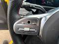 Mercedes-Benz A 200 A 200 4Matic AMG-Line Aut. Gelb - thumbnail 24