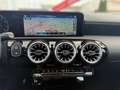 Mercedes-Benz A 200 A 200 4Matic AMG-Line Aut. Gelb - thumbnail 16