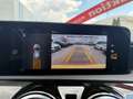 Mercedes-Benz A 200 A 200 4Matic AMG-Line Aut. Gelb - thumbnail 25