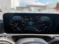 Mercedes-Benz A 200 A 200 4Matic AMG-Line Aut. Gelb - thumbnail 15