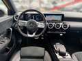 Mercedes-Benz A 200 A 200 4Matic AMG-Line Aut. Gelb - thumbnail 13