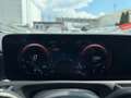 Mercedes-Benz A 200 A 200 4Matic AMG-Line Aut. Gelb - thumbnail 32