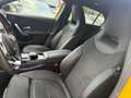 Mercedes-Benz A 200 A 200 4Matic AMG-Line Aut. Gelb - thumbnail 34