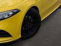 Mercedes-Benz A 200 A 200 4Matic AMG-Line Aut. Gelb - thumbnail 8