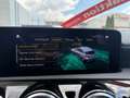 Mercedes-Benz A 200 A 200 4Matic AMG-Line Aut. Gelb - thumbnail 29