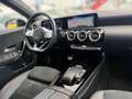 Mercedes-Benz A 200 A 200 4Matic AMG-Line Aut. Gelb - thumbnail 17