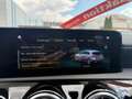 Mercedes-Benz A 200 A 200 4Matic AMG-Line Aut. Gelb - thumbnail 30