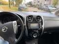 Nissan Note 1.2 Connect Edition Grijs - thumbnail 6