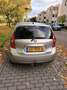 Nissan Note 1.2 Connect Edition Grijs - thumbnail 4