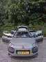 Citroen C4 Cactus PureTech 82 Shine Edition New APK Bruin - thumbnail 10