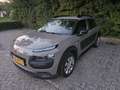 Citroen C4 Cactus PureTech 82 Shine Edition New APK Bruin - thumbnail 9