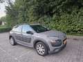 Citroen C4 Cactus PureTech 82 Shine Edition New APK Bruin - thumbnail 8