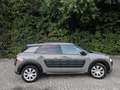 Citroen C4 Cactus PureTech 82 Shine Edition New APK Bruin - thumbnail 6