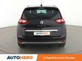 Renault Grand Scenic 1.6 dCi Energy Initiale Paris Aut.*NAVI*PANO*LED* Violett - thumbnail 5