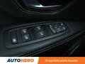 Renault Grand Scenic 1.6 dCi Energy Initiale Paris Aut.*NAVI*PANO*LED* Violett - thumbnail 27