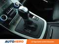Renault Grand Scenic 1.6 dCi Energy Initiale Paris Aut.*NAVI*PANO*LED* Violett - thumbnail 26