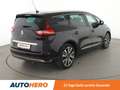 Renault Grand Scenic 1.6 dCi Energy Initiale Paris Aut.*NAVI*PANO*LED* Violett - thumbnail 6